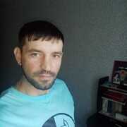  ,   , 40 ,     , c , 