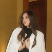 ���������� �����, ��������