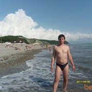  ,   , 45 ,   ,   , c , 