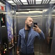  ,   Yigit, 40 ,   ,   