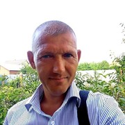 ,   , 47 ,   ,   , c , 