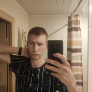 ���������� ������, ���� ����� ���������, 24 ����, ������������ ��� ������, ����� � ���������, c�������� ���������