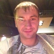  ,   , 44 ,     , c 
