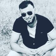 ���������� ������, ���� ������� �������, 37 ���, ������������ ��� ������, ����� � ���������