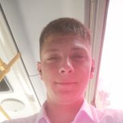 ���������� ���������, ���� ������� �������, 26 ���, ������������ ��� ������, ����� � ���������