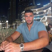 ���������� ������, ���� ������� Aram, 34 ����, ������������ ��� ������, ����� � ���������