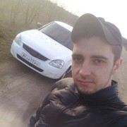  ,   , 29 ,   ,   , c 