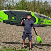 ���������� ����������, ���� ������� �������, 44 ����, ������������ ��� ����� � ���������, c�������� ���������, ���������