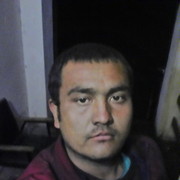  ,  ASLIDDIN, 31