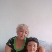  ,   , 53 ,   ,   , c 