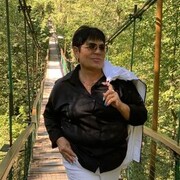  ,   , 65 ,   