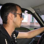   ,   Djdance, 38 ,   ,   