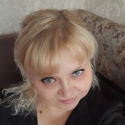  ,  , 44