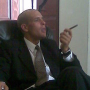 ���������� �������, ���� ������� 558355657, 42 ����, ������������ 