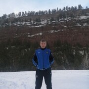  ,   Sergey, 39 ,   ,   , c , 