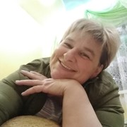  ,   Sw, 53 ,   ,   , c 