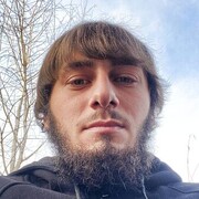  ,  Sergiu, 27