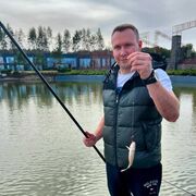 ���������� �����������, ���� ������� �����, 41 ���, ������������ ��� ����� � ���������, c�������� ���������, ���������