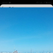 ���������� ����, ���� ������� �����, 38 ���, ������������ ��� ����� � ���������, c�������� ���������