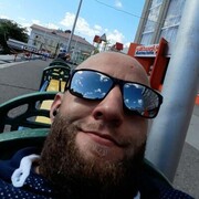 ���������� ����, ���� ������� ��������, 33 ����, ������������ ��� ������, ����� � ���������, c�������� ���������, ���������