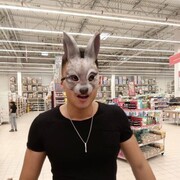 ���������� �����-���������, ���� ����� �����, 25 ���, ������������ ��� ������, ����� � ���������