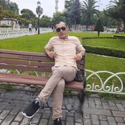  ,   Aslan, 27 ,   ,   