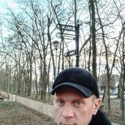 ,   , 43 ,     , c 