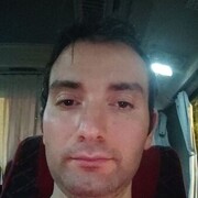  ,   ERHAN, 31 ,   ,   , c , 