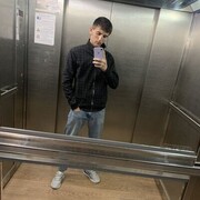 ,   , 22 ,   ,   
