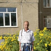  ,   , 58 ,     , 