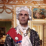 ���������� ٸ�����, ���� ������� C�����, 71 ���, ������������ ��� ������, ����� � ���������, c�������� ���������