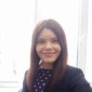 ���������� ������, ���� ������� ������, 40 ���, ������������ ��� c�������� ���������