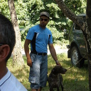  ,   , 52 ,   