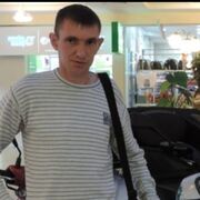  ,   , 42 ,   c , 