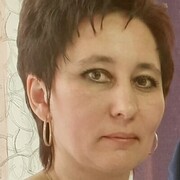  ,   , 51 ,   c 