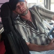 ���������� �������, ���� ������� �������, 53 ����, ������������ ��� ����� � ���������, c�������� ���������