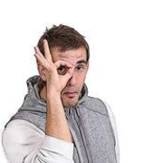  ,   , 32 ,   