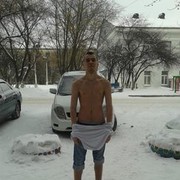 ���������� �������, ���� ������� �����, 34 ����, ������������ ��� ������