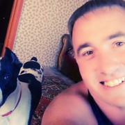 ���������� �����, ���� ������� �����, 36 ���, ������������ ��� ������, ����� � ���������, c�������� ���������