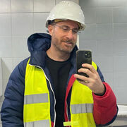  Arkadelphia,   Levon grifka, 40 ,   ,   