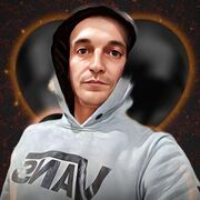 ���������� �����, ���� ������� ������, 37 ���, ������������ ��� ������, ����� � ���������, c�������� ���������