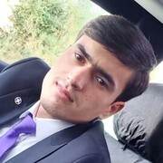 ���������� ������, ���� ����� Sudayss, 25 ���, ������������ ��� ������, ����� � ���������