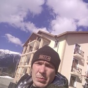 ,   , 40 ,   ,   