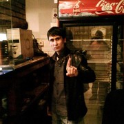  ,   Ilxomjon, 41 ,   ,   , c 