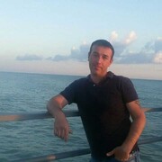 ���������� �������, ���� ������� ���, 45 ���, ������������ ��� ������, ����� � ���������, c�������� ���������, ���������