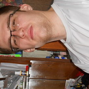 ���������� ���������, ������� �����, 38