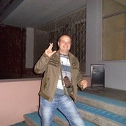  ,   Leonid, 50 ,   