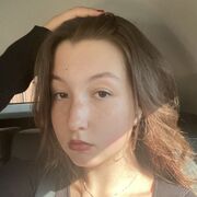  Kennebunk,  Anastasia, 18
