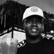 ���������� �����-���������, ���� ������� Bakary, 37 ���, ������������ ��� ������, ����� � ���������, c�������� ���������, ���������