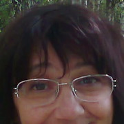 ���������� �����-���������, ���� ������� ����, 68 ���, ������������ ��� ����� � ���������, c�������� ���������